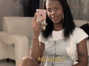 MarietBell