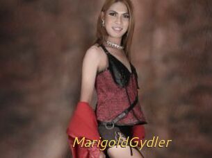 MarigoldGydler