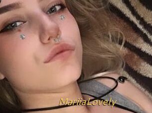 MariiaLovely