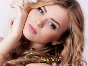 MarikaF