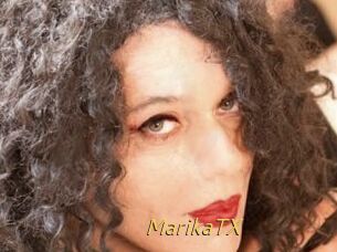 MarikaTX