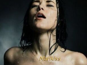 Marikiss