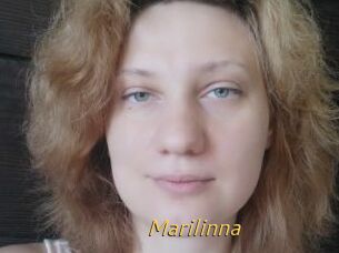Marilinna