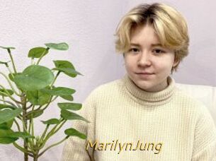 MarilynJung