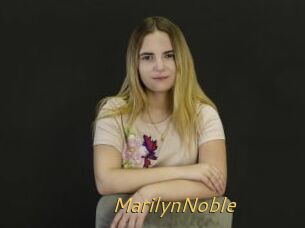 MarilynNoble