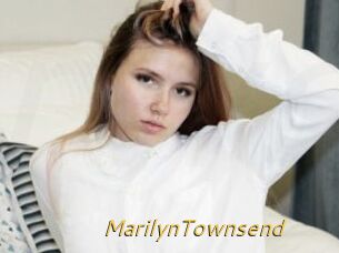 MarilynTownsend