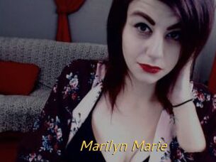 Marilyn_Marie