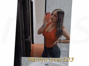Marilyn_lover103