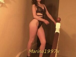 Marina1997x