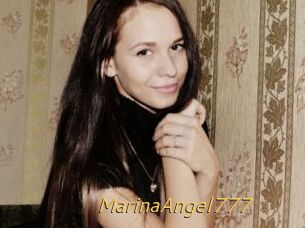 MarinaAngel777