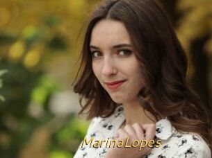 MarinaLopes