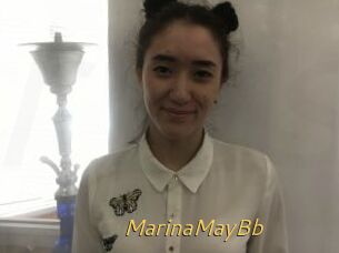 MarinaMayBb