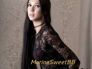 MarinaSweetBB