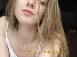 MarinaSweete