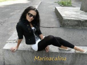 Marinacalina