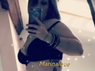 Marinaloue