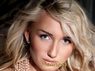 Mariness