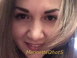 MarinettaQhotS