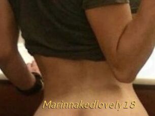 Marinnakedlovely18