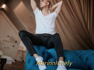 Marinnlovely