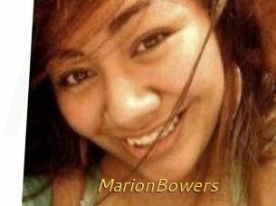 Marion_Bowers