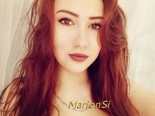 MarionSi
