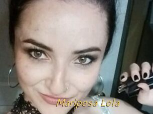 Mariposa_Lola