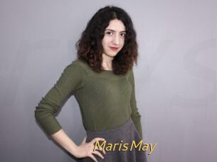 MarisMay