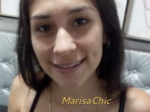 MarisaChic