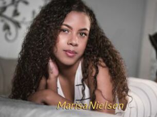 MarisaNielsen