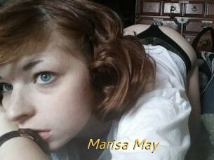 Marisa_May