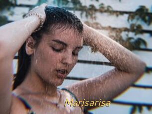 Marisarisa