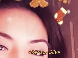 Marisol_Silva