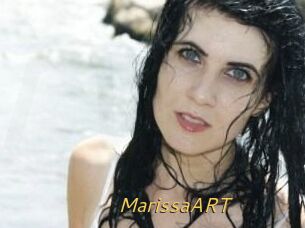 MarissaART