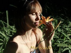 Marissa_Jo