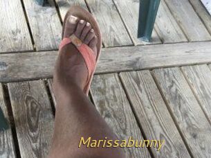Marissabunny