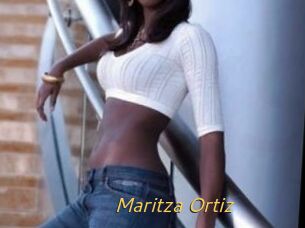 Maritza_Ortiz