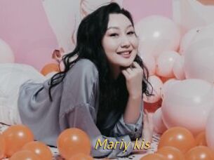 Mariy_kis