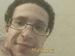 Mark1105