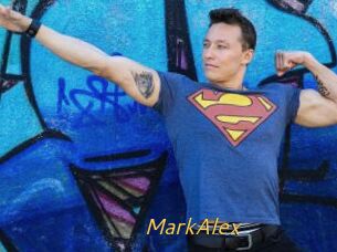 MarkAlex