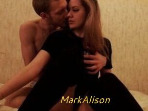 Mark_Alison