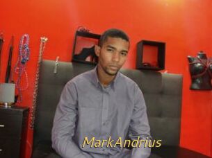 MarkAndrius