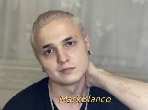 MarkBlanco