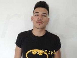 Mark_BoyL