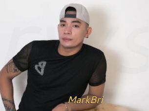 MarkBri