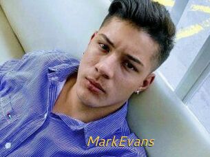 Mark_Evans