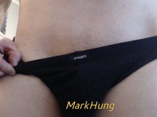 MarkHung