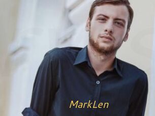 MarkLen