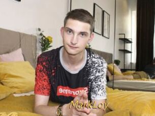 MarkLoy