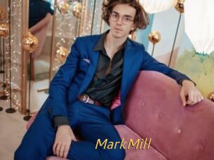MarkMill